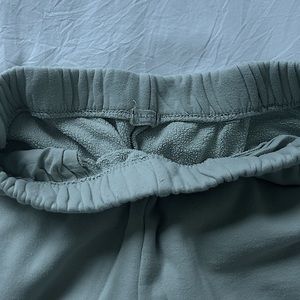 LIMITED EDITION BRANDY SWEATS SAGE